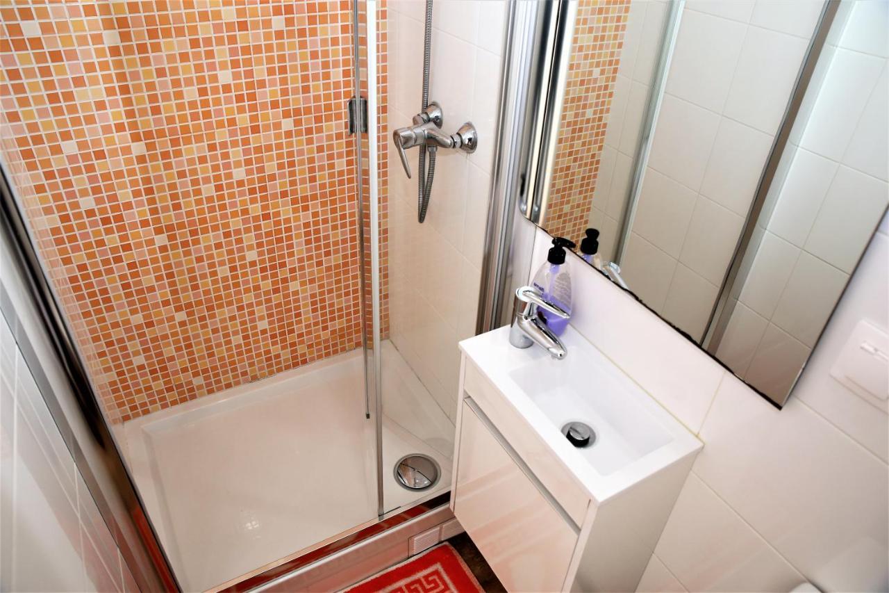 Wonderful suite Lissabon Buitenkant foto